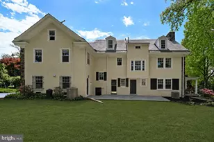 405 Wynmere Rd, Wynnewood, PA 19096 - Photo 44