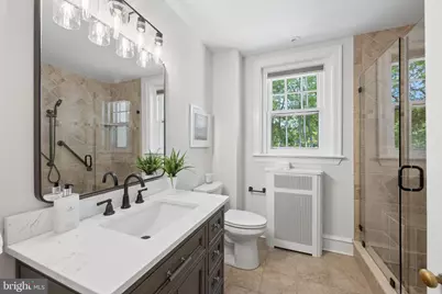 405 Wynmere Road, Wynnewood, PA 19096 - Photo 32