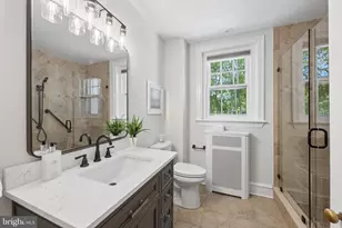 405 Wynmere Rd, Wynnewood, PA 19096 - Photo 32