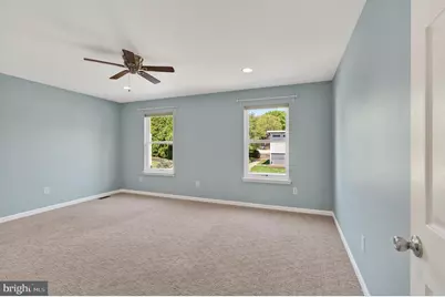 218 W 4th Avenue, Conshohocken, PA 19428 - Photo 24
