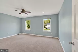 218 W 4th Ave, Conshohocken, PA 19428 - Photo 24