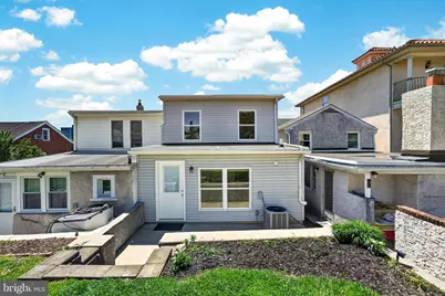 218 W 4th Avenue, Conshohocken, PA 19428 - Photo 36