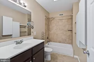 218 W 4th Ave, Conshohocken, PA 19428 - Photo 26