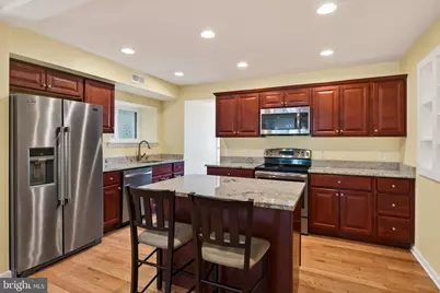 218 W 4th Avenue, Conshohocken, PA 19428 - Photo 10