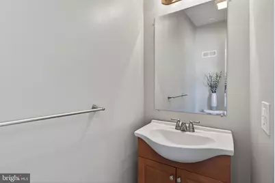 218 W 4th Avenue, Conshohocken, PA 19428 - Photo 18