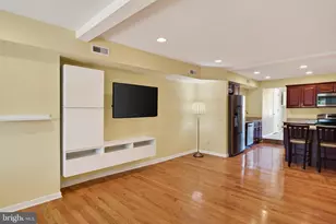 218 W 4th Ave, Conshohocken, PA 19428 - Photo 14