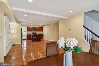 218 W 4th Avenue, Conshohocken, PA 19428 - Photo 8