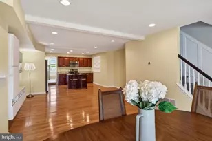 218 W 4th Ave, Conshohocken, PA 19428 - Photo 8