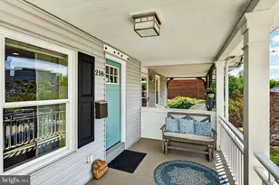 218 W 4th Ave, Conshohocken, PA 19428 - Photo 2