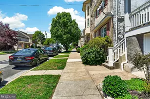 218 W 4th Ave, Conshohocken, PA 19428 - Photo 38