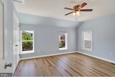 218 W 4th Avenue, Conshohocken, PA 19428 - Photo 28