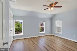 218 W 4th Ave, Conshohocken, PA 19428 - Photo 28