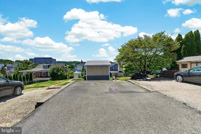 218 W 4th Avenue, Conshohocken, PA 19428 - Photo 40