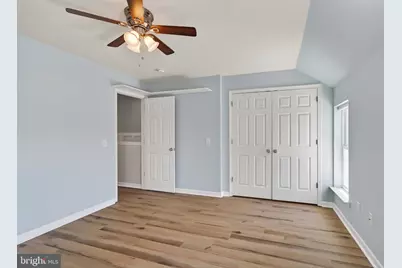 218 W 4th Avenue, Conshohocken, PA 19428 - Photo 30