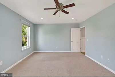 218 W 4th Avenue, Conshohocken, PA 19428 - Photo 22