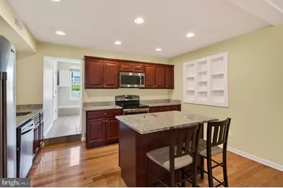 218 W 4th Avenue, Conshohocken, PA 19428 - Photo 12