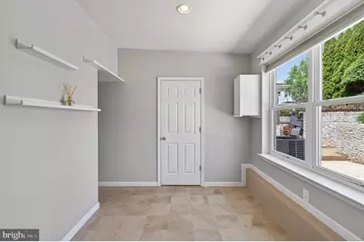 218 W 4th Avenue, Conshohocken, PA 19428 - Photo 20