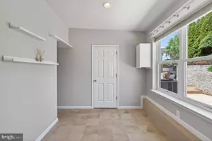 218 W 4th Ave, Conshohocken, PA 19428 - Photo 20