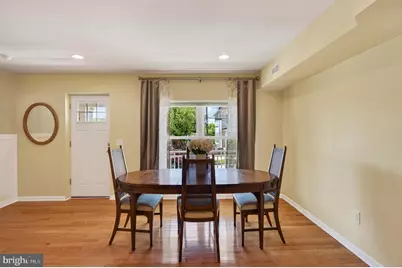 218 W 4th Avenue, Conshohocken, PA 19428 - Photo 16