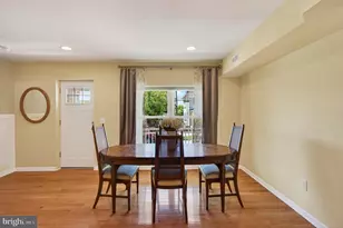 218 W 4th Ave, Conshohocken, PA 19428 - Photo 16