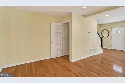 218 W 4th Avenue, Conshohocken, PA 19428 - Photo 32