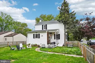 331 Madison Rd, Willow Grove, PA 19090 - Photo 36