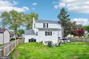 331 Madison Rd, Willow Grove, PA 19090 - Photo 38
