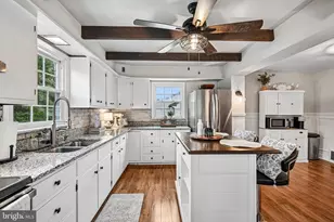 331 Madison Rd, Willow Grove, PA 19090 - Photo 18
