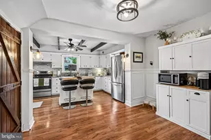 331 Madison Rd, Willow Grove, PA 19090 - Photo 14