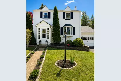 331 Madison Road, Willow Grove, PA 19090 - Photo 1