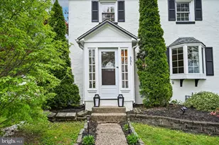 331 Madison Rd, Willow Grove, PA 19090 - Photo 4
