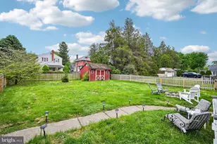 331 Madison Rd, Willow Grove, PA 19090 - Photo 34