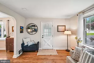 331 Madison Rd, Willow Grove, PA 19090 - Photo 32