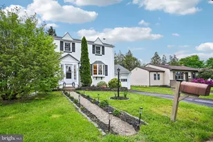 331 Madison Rd, Willow Grove, PA 19090 - Photo 2