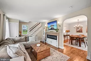 331 Madison Rd, Willow Grove, PA 19090 - Photo 6