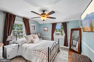 331 Madison Rd, Willow Grove, PA 19090 - Photo 20