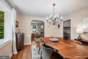331 Madison Rd, Willow Grove, PA 19090 - Photo 12