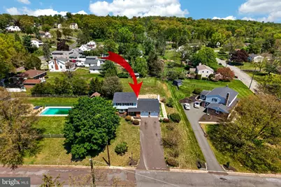 723 Wendy Drive, Pottstown, PA 19464 - Photo 50