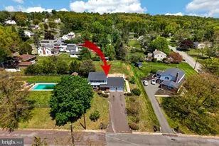 723 Wendy Dr, Pottstown, PA 19464 - Photo 50