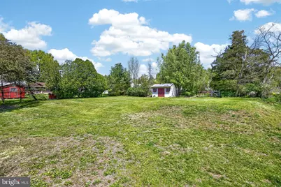 723 Wendy Drive, Pottstown, PA 19464 - Photo 12