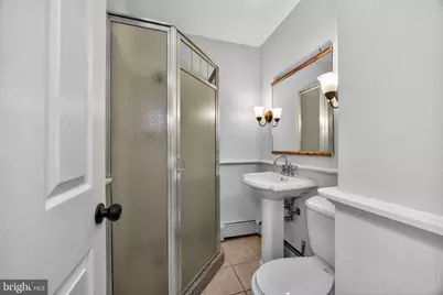 723 Wendy Drive, Pottstown, PA 19464 - Photo 22