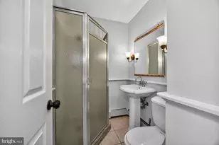 723 Wendy Dr, Pottstown, PA 19464 - Photo 22