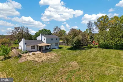 723 Wendy Drive, Pottstown, PA 19464 - Photo 48