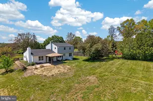 723 Wendy Dr, Pottstown, PA 19464 - Photo 48