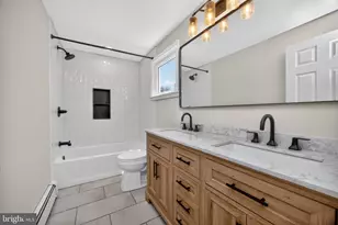 723 Wendy Dr, Pottstown, PA 19464 - Photo 34