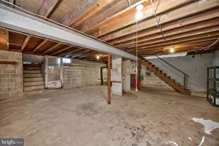 723 Wendy Dr, Pottstown, PA 19464 - Photo 44