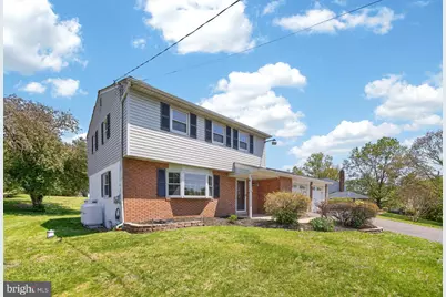723 Wendy Drive, Pottstown, PA 19464 - Photo 6