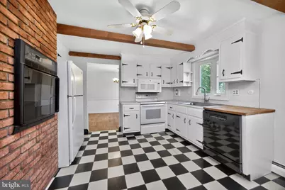 723 Wendy Drive, Pottstown, PA 19464 - Photo 24