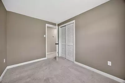 723 Wendy Drive, Pottstown, PA 19464 - Photo 38