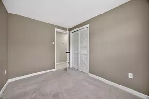 723 Wendy Dr, Pottstown, PA 19464 - Photo 38
